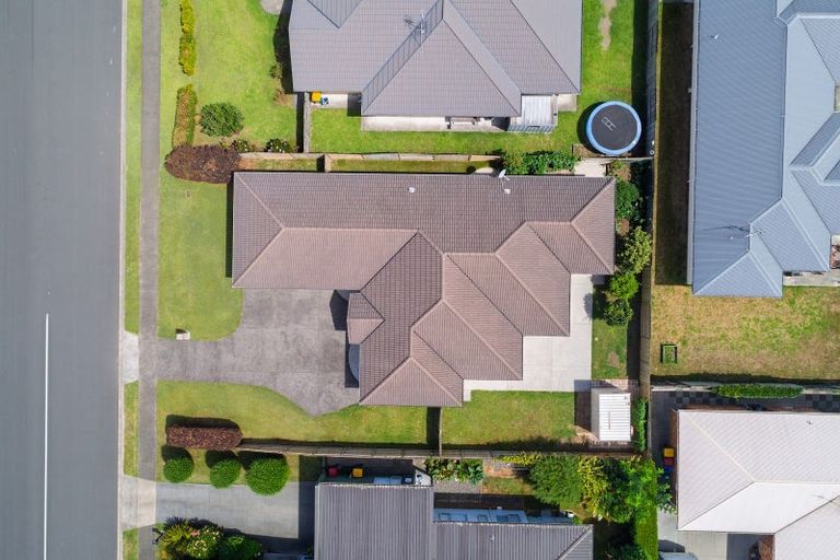 Photo of property in 15 Middlebrook Drive, Katikati, 3129