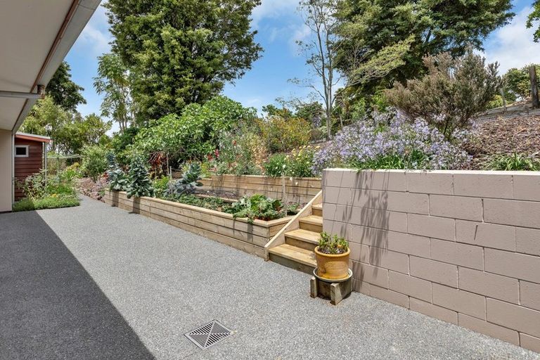 Photo of property in 13 Stoneybrook Lane, Te Kamo, Whangarei, 0112