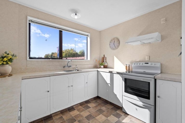 Photo of property in 30 Charles Street, Allenton, Ashburton, 7700