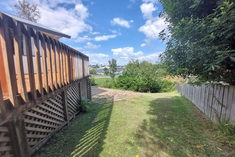 Photo of property in 10 Inveraray Place, Nawton, Hamilton, 3200