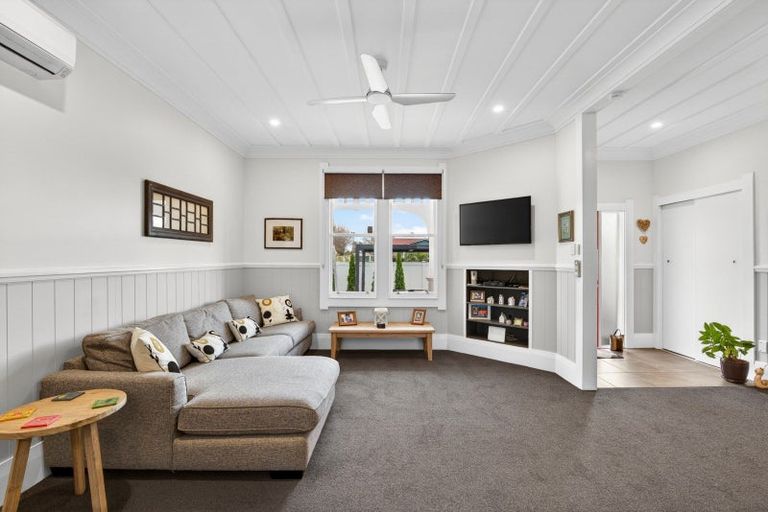 Photo of property in 314 Townshend Street, Saint Leonards, Hastings, 4120