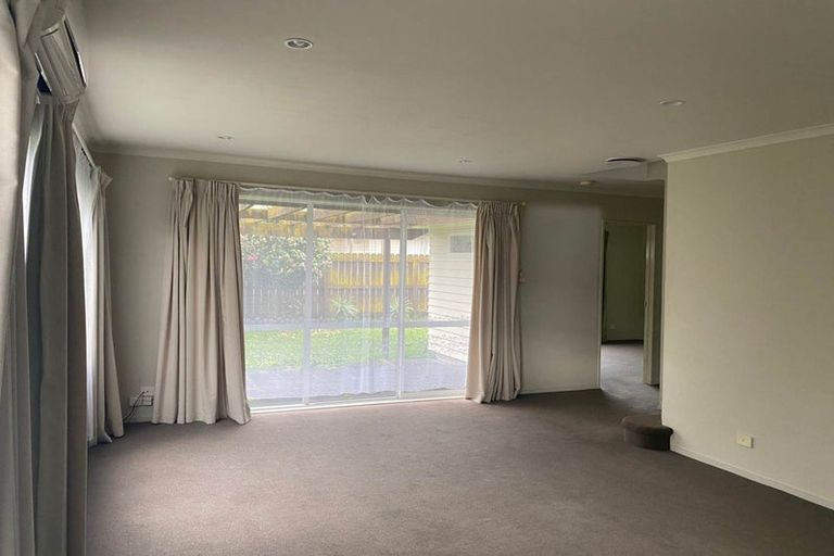 Photo of property in 14 Ritchie Crescent, Takanini, 2112