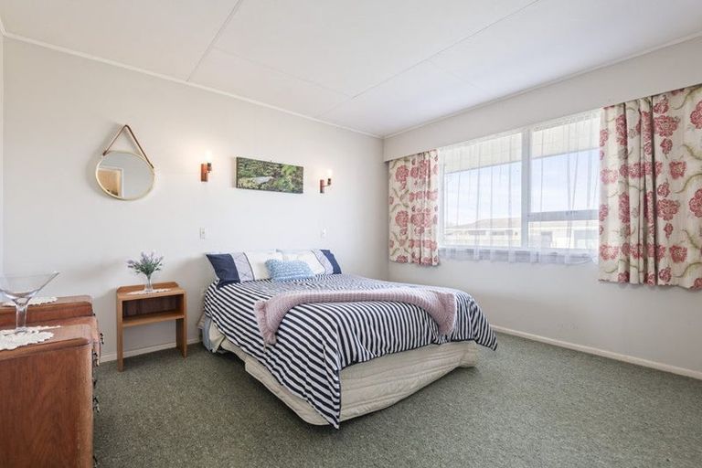 Photo of property in 40a Shelton Place, Feilding, 4702