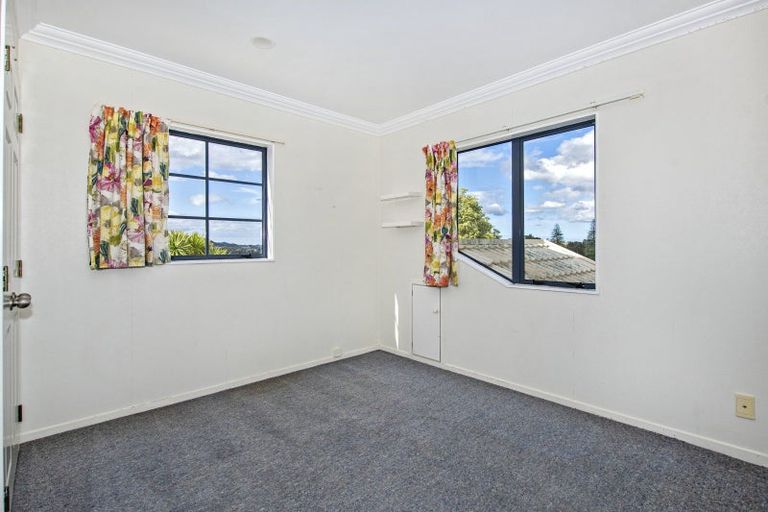 Photo of property in 16 Pebble Beach Boulevard, Te Kamo, Whangarei, 0112