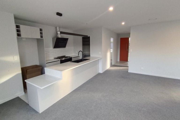 Photo of property in 18 Mckay Close, Frimley, Hastings, 4120