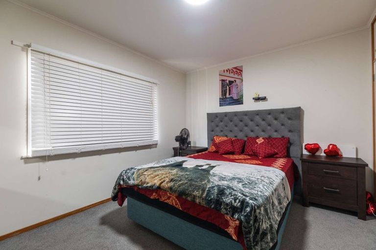 Photo of property in 1/9 Keeney Court, Papakura, 2110