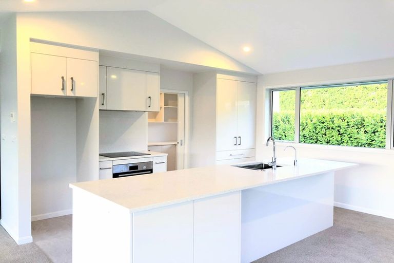 Photo of property in 1 Layla Place, Katikati, 3178