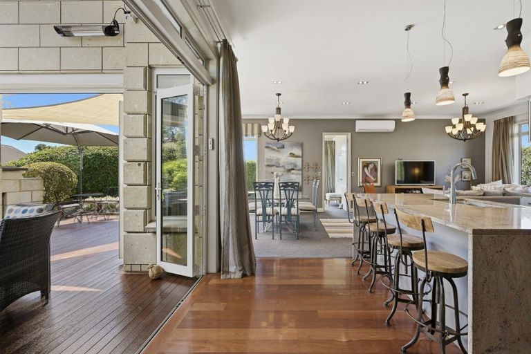 Photo of property in 18 Jarrah Park Drive, Pyes Pa, Tauranga, 3112