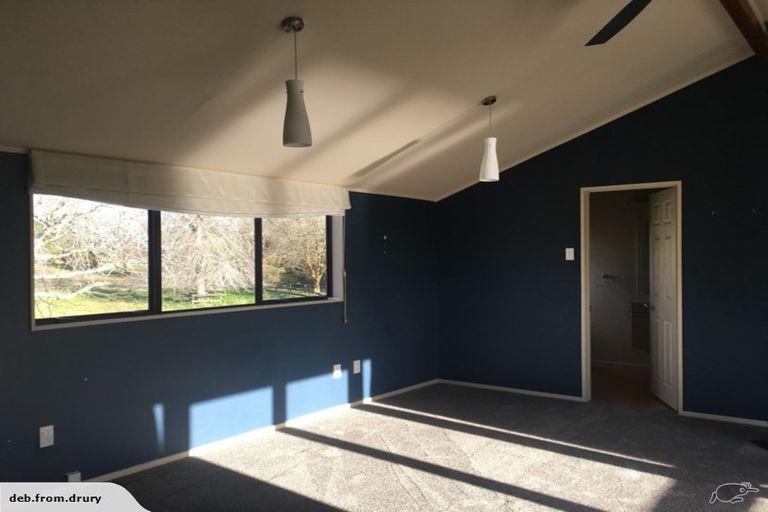 Photo of property in 24 Manuwai Lane, Karaka, Drury, 2578