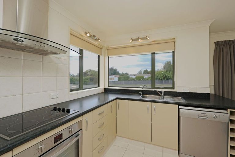 Photo of property in 21a Argyle Street, Weston, Oamaru, 9401