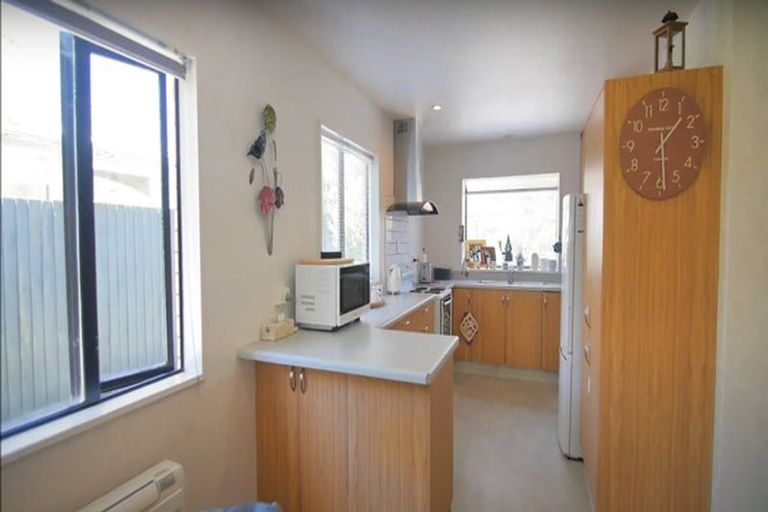 Photo of property in 2/152 Hoon Hay Road, Hoon Hay, Christchurch, 8025