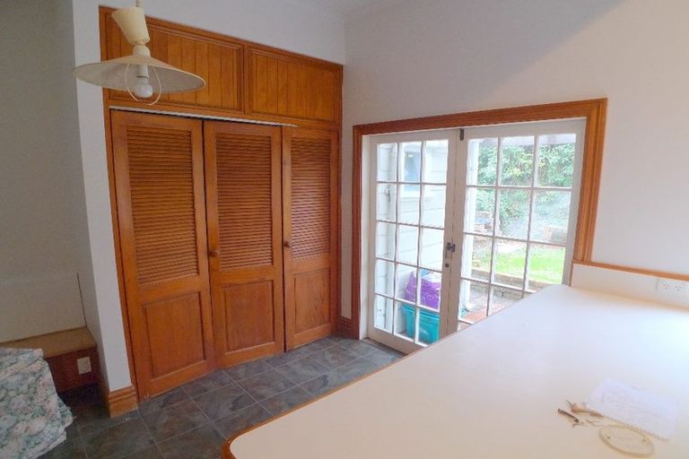 Photo of property in 67 Coromandel Street, Newtown, Wellington, 6021