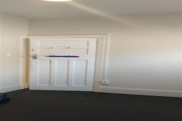 Photo of property in 340 Worcester Street, Linwood, Christchurch, 8011
