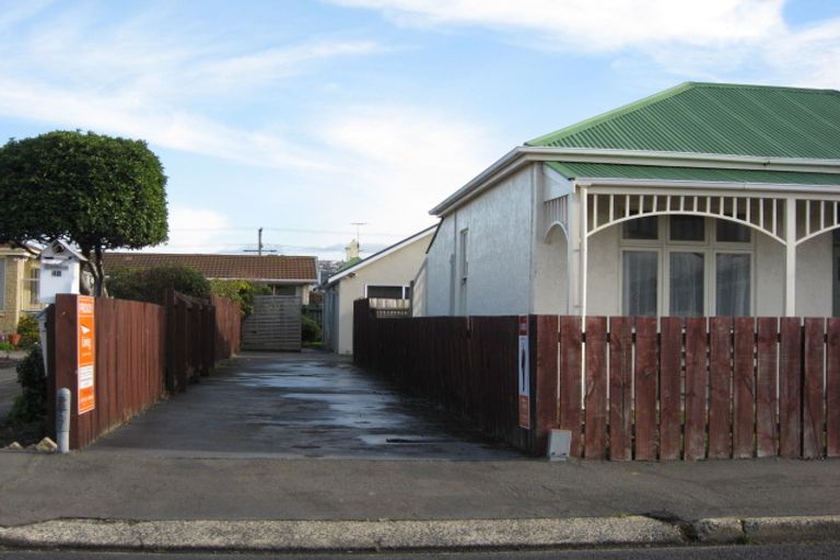 Photo of property in 4 Eskvale Street, Saint Kilda, Dunedin, 9012