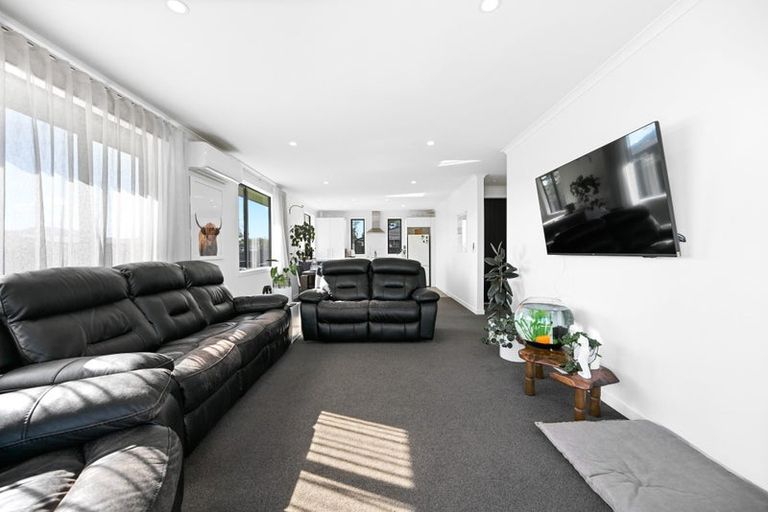 Photo of property in 37 Tautoro Road, Ngaruawahia, 3720