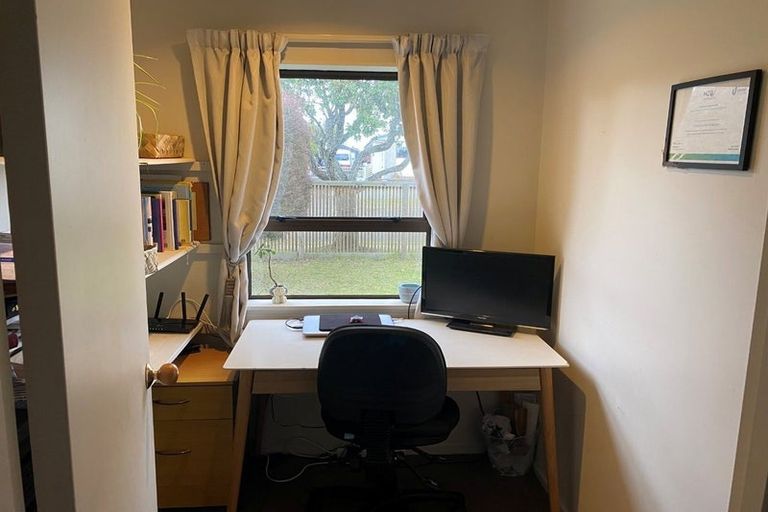 Photo of property in 93 Gloucester Road, Mount Maunganui, 3116