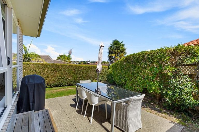 Photo of property in 21 Hendrika Court, Hobsonville, Auckland, 0618