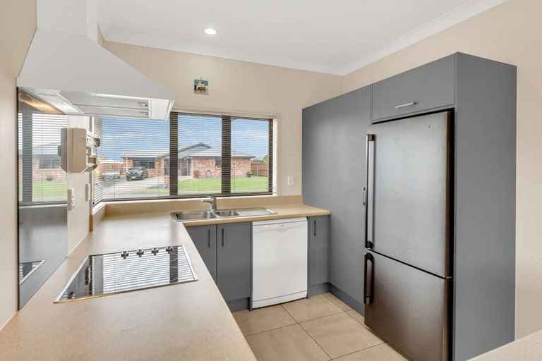 Photo of property in 17 Sherwood Place, Springvale, Whanganui, 4501