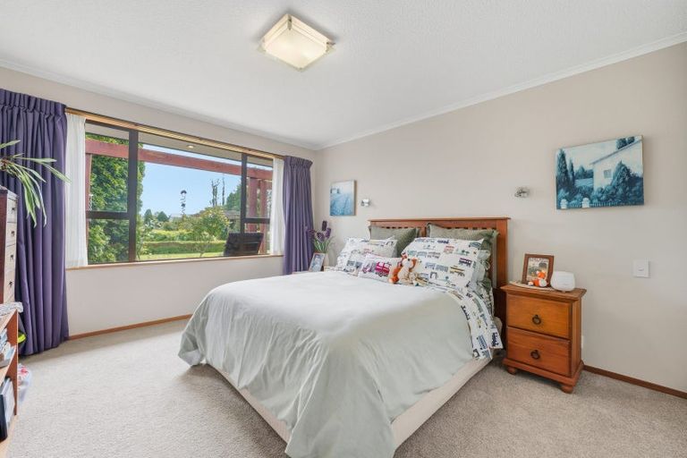 Photo of property in 78 Skewbridge Road, Flaxton, Kaiapoi, 7691
