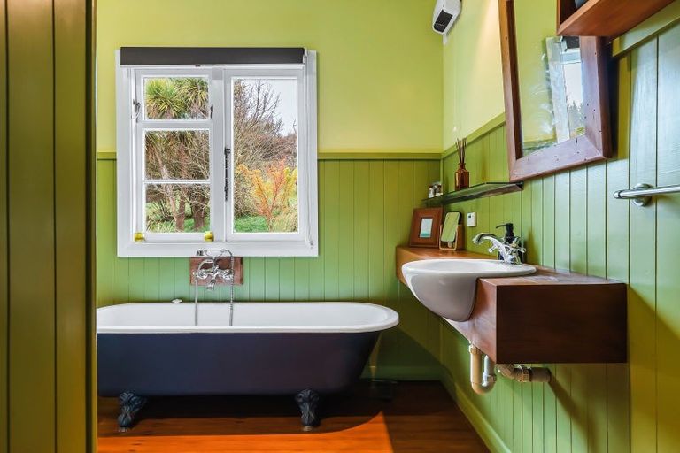 Photo of property in 171 Raurimu Kaitieke Road, Raurimu, Owhango, 3990