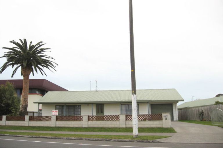 Photo of property in 5/38 Riverbend Road, Maraenui, Napier, 4110