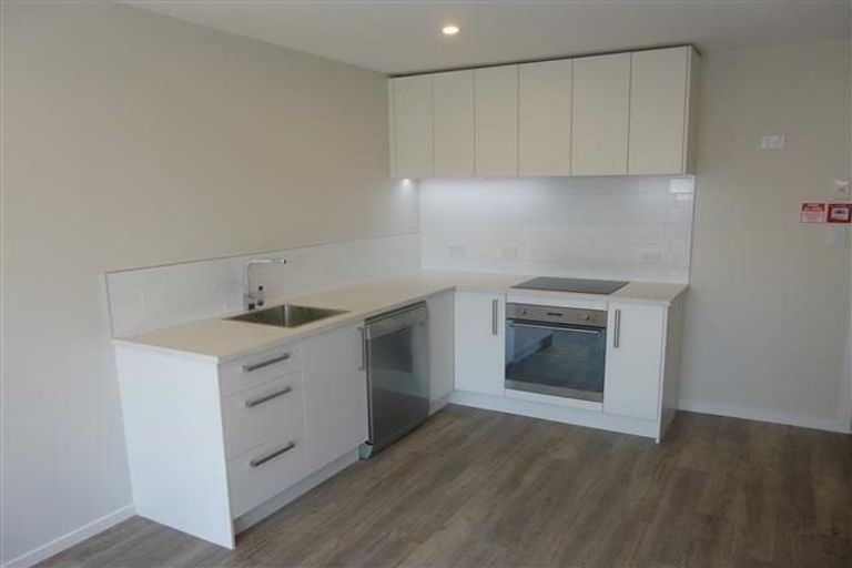 Photo of property in 108/2u Village Quarter Lane, Frankton, Hamilton, 3204