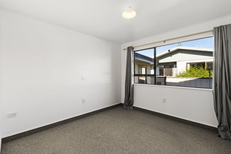 Photo of property in 11b Waterhouse Street, Taradale, Napier, 4112