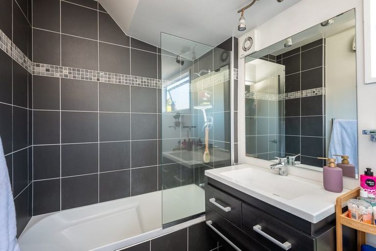 Photo of property in 66 Andover Street, Merivale, Christchurch, 8014