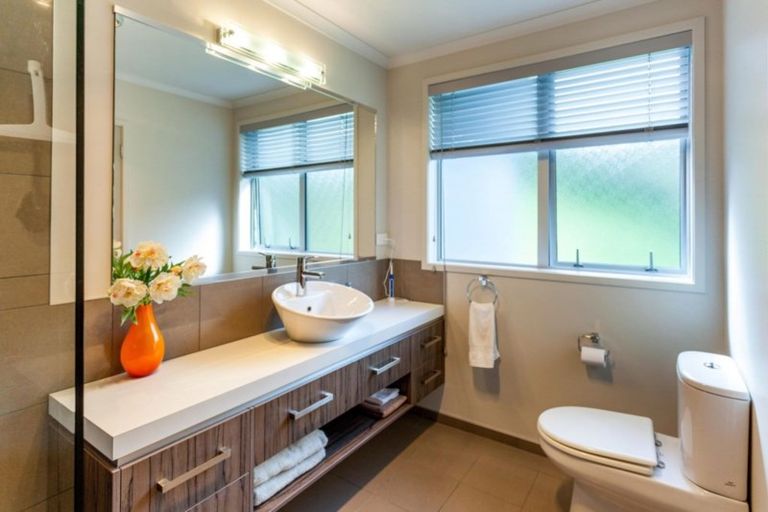 Photo of property in 121 Korokoro Crescent, Thames, 3500