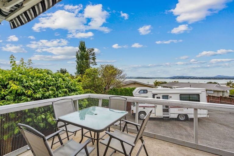 Photo of property in 483 Whangarei Heads Road, Tamaterau, Whangarei, 0174