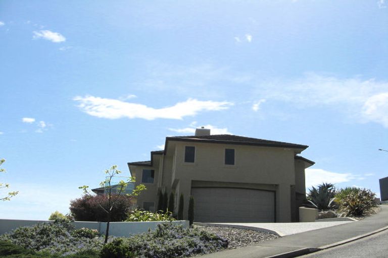 Photo of property in 29 Davies Drive, Atawhai, Nelson, 7010