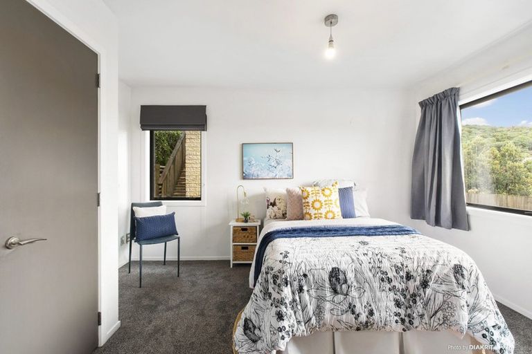 Photo of property in 116a Severn Street, Island Bay, Wellington, 6023