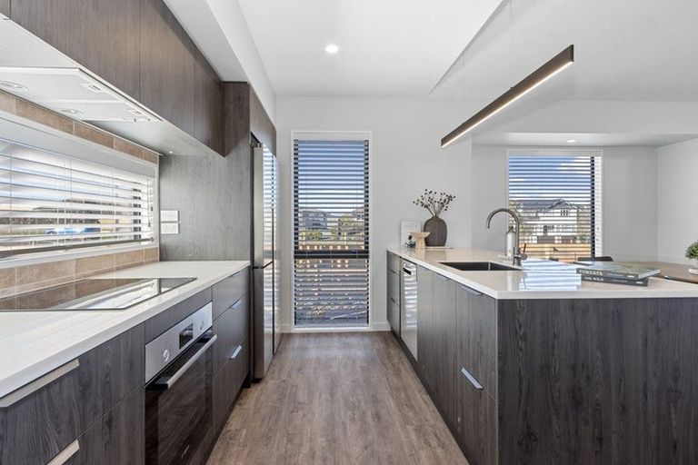 Photo of property in 205 Mairehau Road, Burwood, Christchurch, 8083