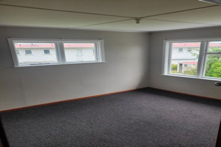 Photo of property in 17-23 Lithgow Place East, Glengarry, Invercargill, 9810