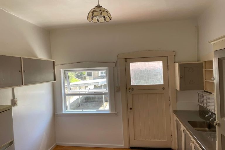 Photo of property in 10u3 Ohiro Road, Aro Valley, Wellington, 6021