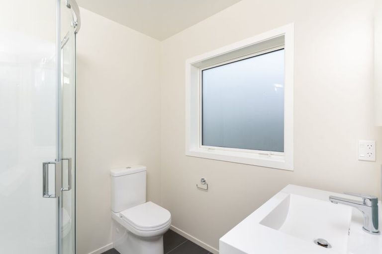 Photo of property in 61 Rochdale Drive, Churton Park, Wellington, 6037