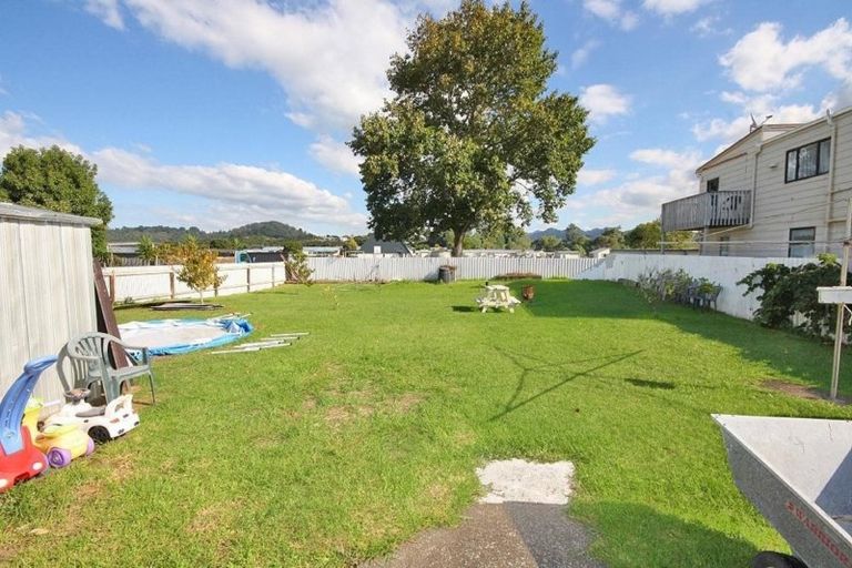 Photo of property in 103 Ajax Road, Whangamata, 3620