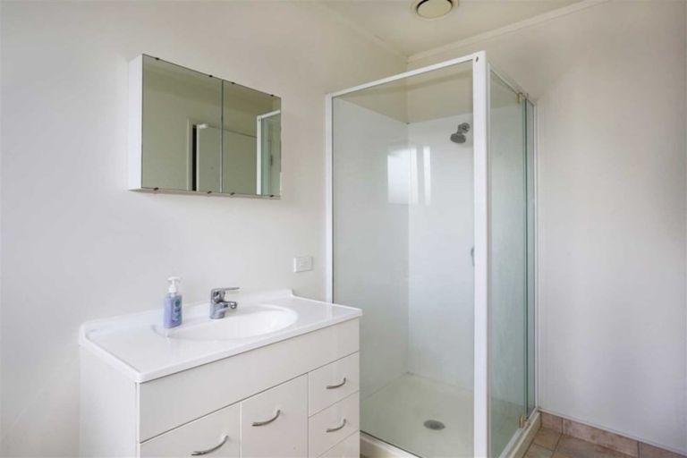 Photo of property in 2b Dominion Road, Tuakau, 2121