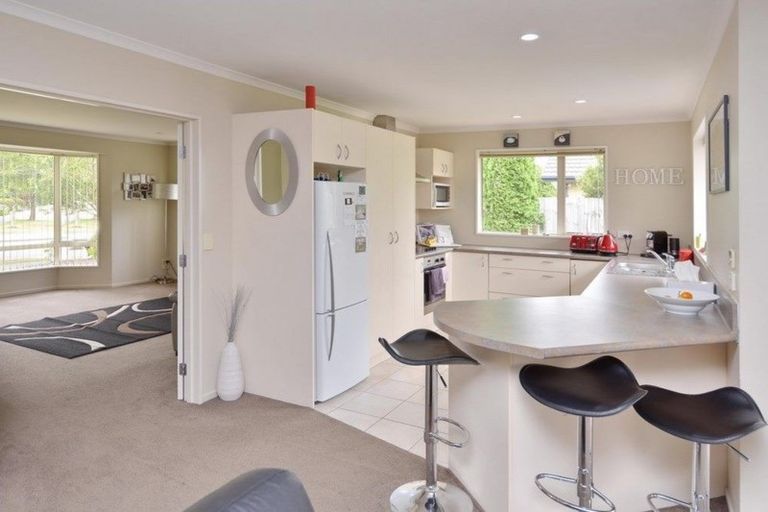 Photo of property in 55 Springwater Avenue, Northwood, Christchurch, 8051