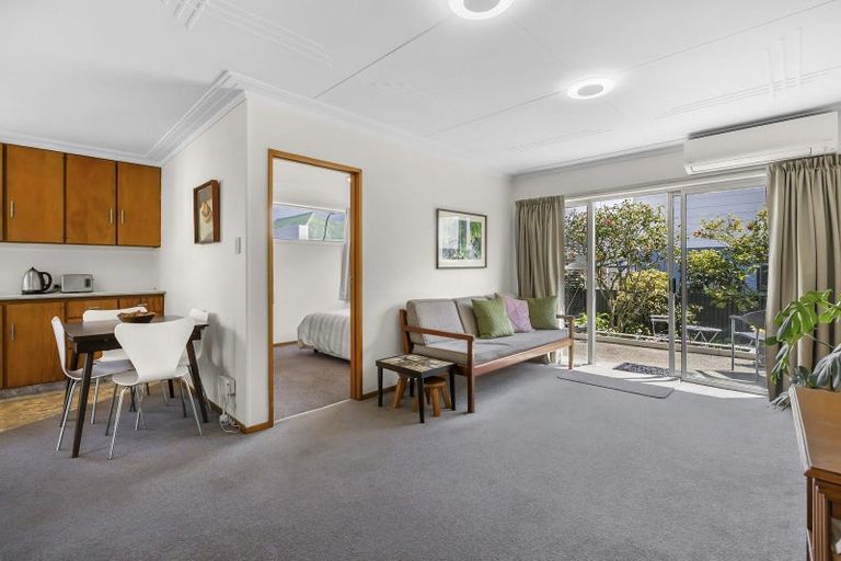 Photo of property in 25b Prince Albert Road, Saint Kilda, Dunedin, 9012