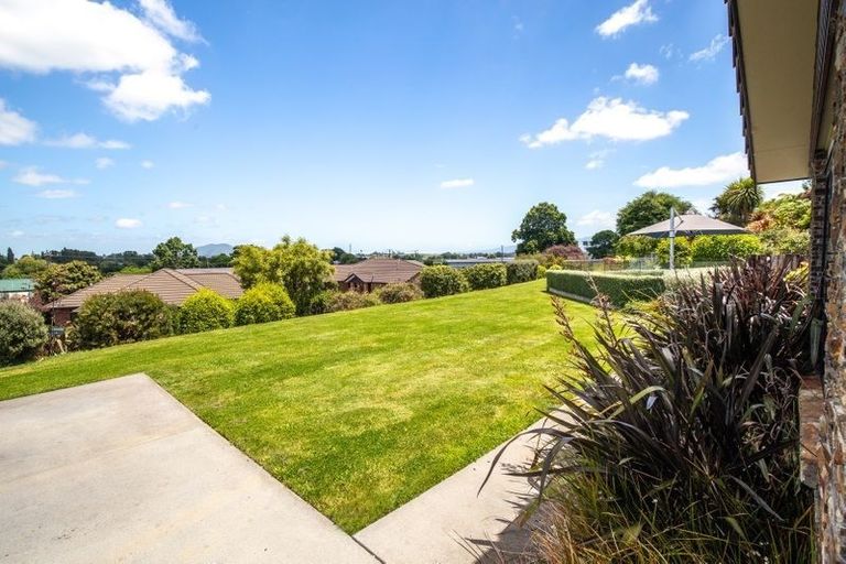 Photo of property in 1107 Racecourse Road, Te Awamutu, 3800