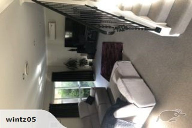 Photo of property in 15 Coolaghy Drive, Flat Bush, Auckland, 2019