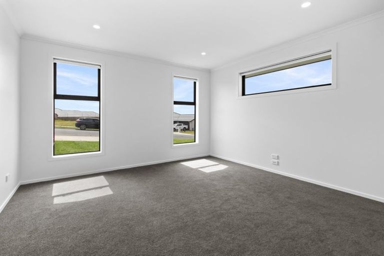 Photo of property in 4/41 Gateway Drive, Te Awamutu, 3800