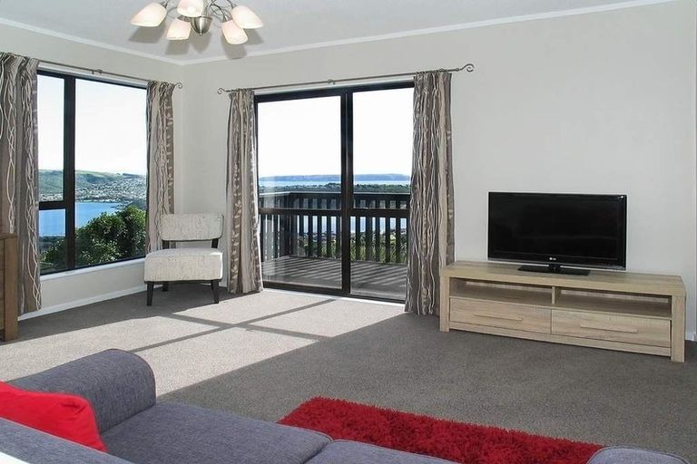 Photo of property in 10b Coventry Close, Ascot Park, Porirua, 5024
