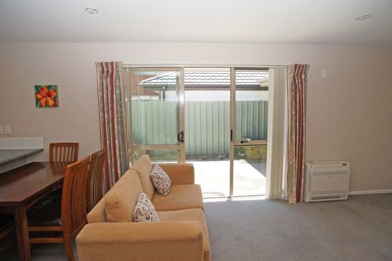 Photo of property in 94a Simeon Street, Spreydon, Christchurch, 8024