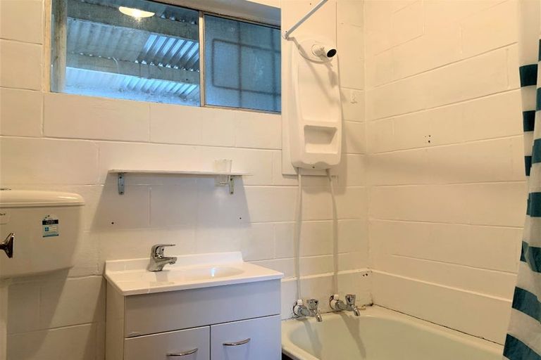 Photo of property in 20b Hinau Street, Tokoroa, 3420