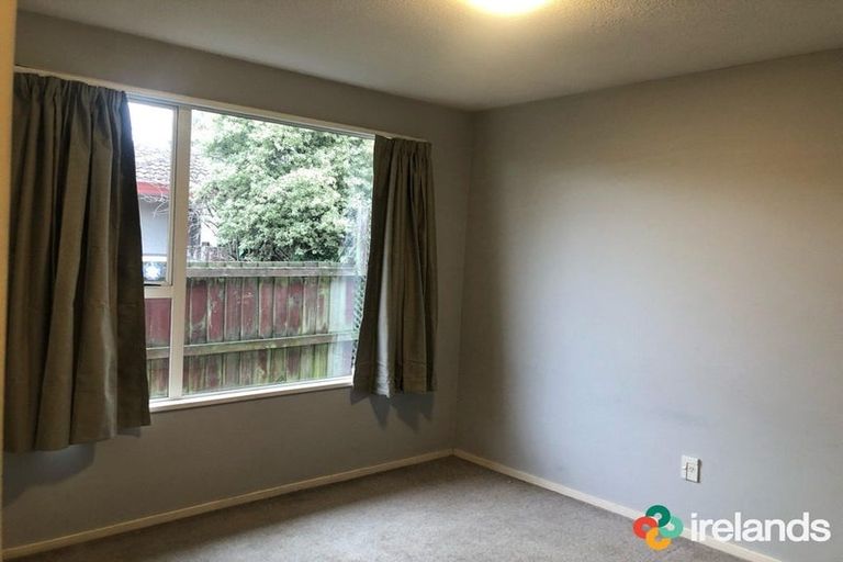 Photo of property in 152 Main South Road, Sockburn, Christchurch, 8042