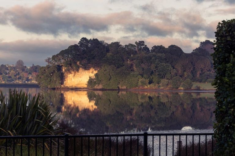 Photo of property in 31 Ebbtide Way, Maungatapu, Tauranga, 3112