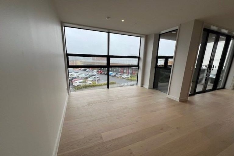 Photo of property in 101/84c Te Oneroa Way, Long Bay, Auckland, 0630