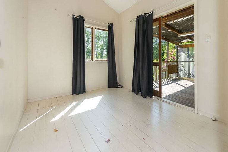 Photo of property in 2/101 Marne Road, Papakura, 2110